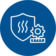 Insulation & Engineering Quality